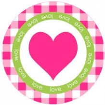 images/productimages/small/Love sticker.jpg